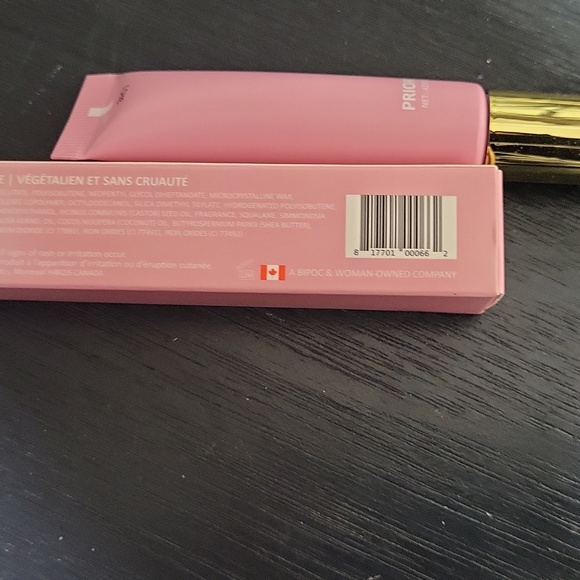 ESTATE - Picture 3 of 5